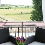Porec Villa Luna With Pool